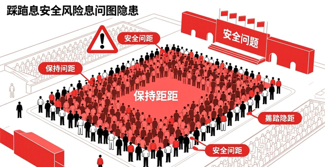 法国队世界杯夺冠庆典:荣耀背后的社会文化洞察与复杂叙事(图1) 法国夺冠颁奖_法国世界杯夺冠庆祝视频_法国队世界杯夺冠庆典