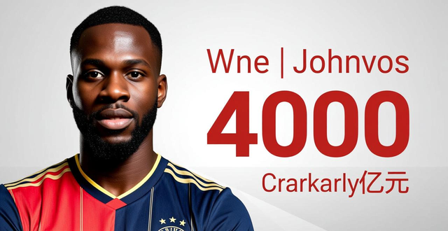 埃因霍温足球队身价几何?青训转会双管齐下铸就豪门身价(图1) 埃因霍温足球队身价_埃因霍温足球俱乐部球员_埃因霍温足球队排名